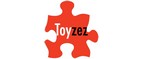 Распродажа детских товаров и игрушек в интернет-магазине Toyzez! - Коряжма